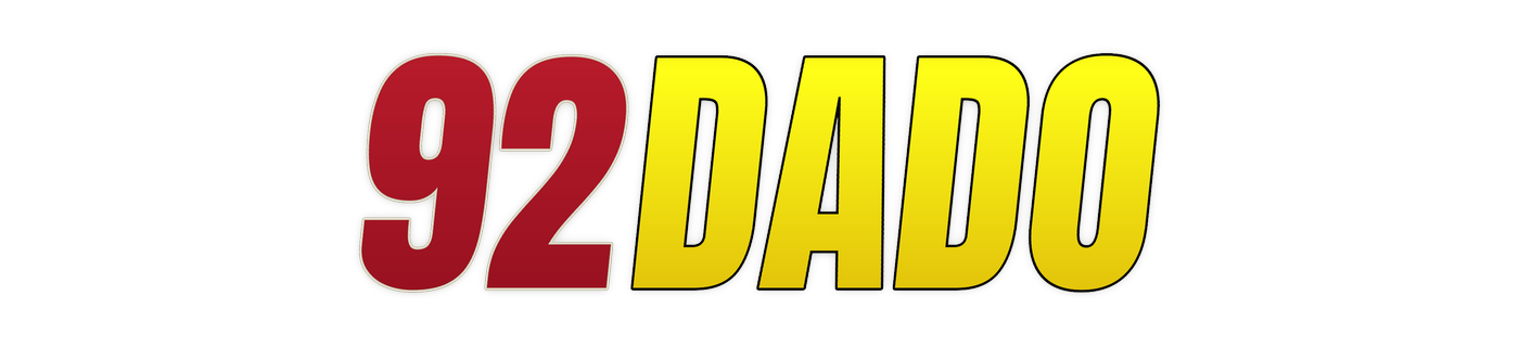 92dado